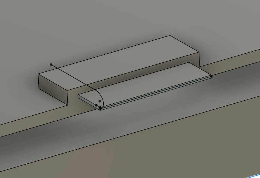image.png.6e24bfc73a742a5ba8226b3ff4045f70.png
