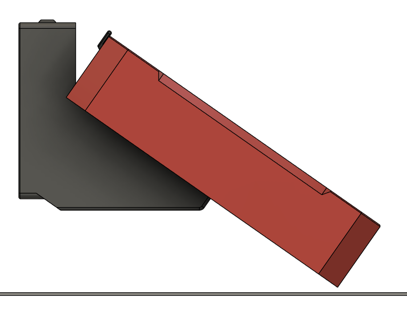 image.png.6f3f011b8b01901ddf88be2bad443aaf.png