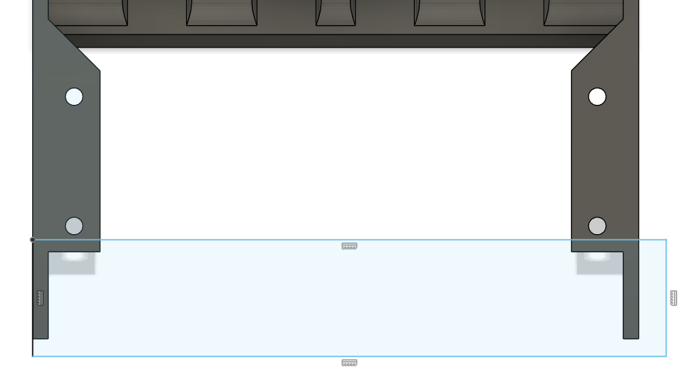 image.png.896cad72b1c13fd1fa3e973fc3aa85a7.png