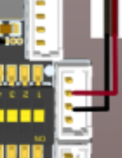 image.png.a1818ef564d2a971ca246e1916af30b6.png