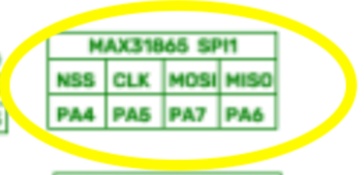 image.png.a6684cdfb246999f59babbe1308a51a8.png