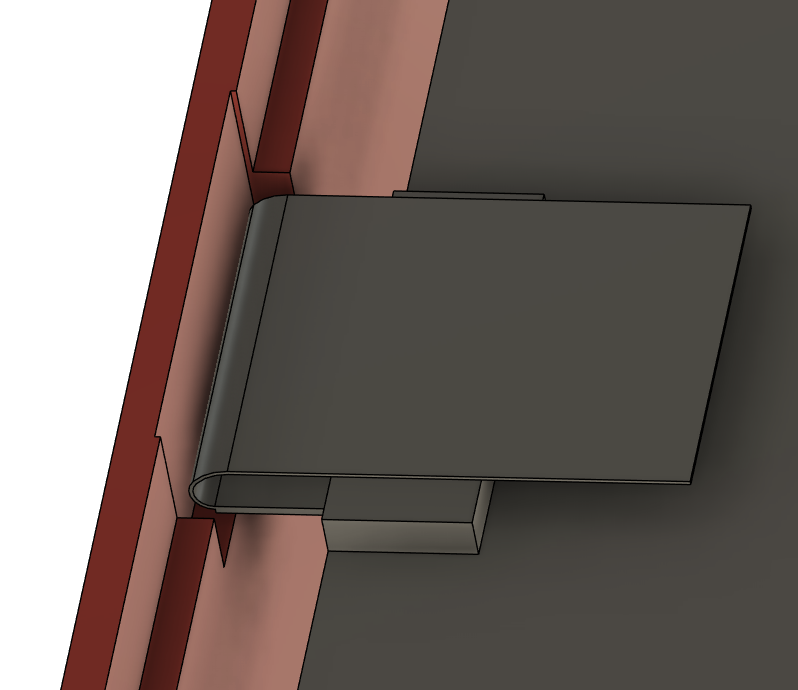 image.png.b3649be8c73daf2a5bf49e36f39ec65b.png