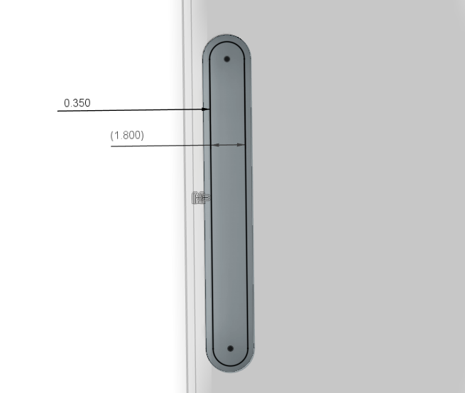 image.png.bcf1061b8246f29d68a0207302d39d8c.png