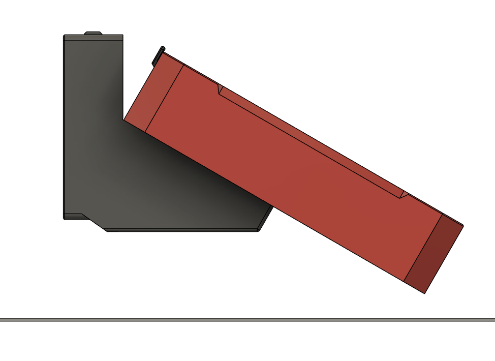 image.png.c22c765032b1dff8dfeeb4529ce0a9fd.png