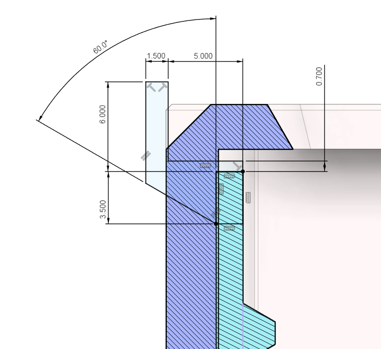 image.png.fa22f34de96026eca6581389a625f637.png