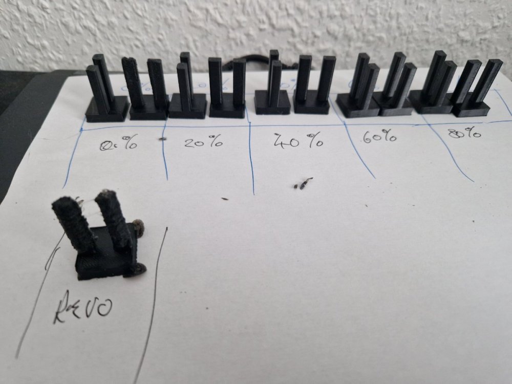image.thumb.jpeg.21afce035f987fc6ed22f08ca30031c3.jpeg
