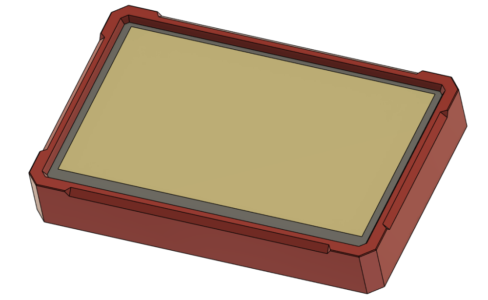 image.thumb.png.160548845ffdbd324dcbd0688e2f38f2.png