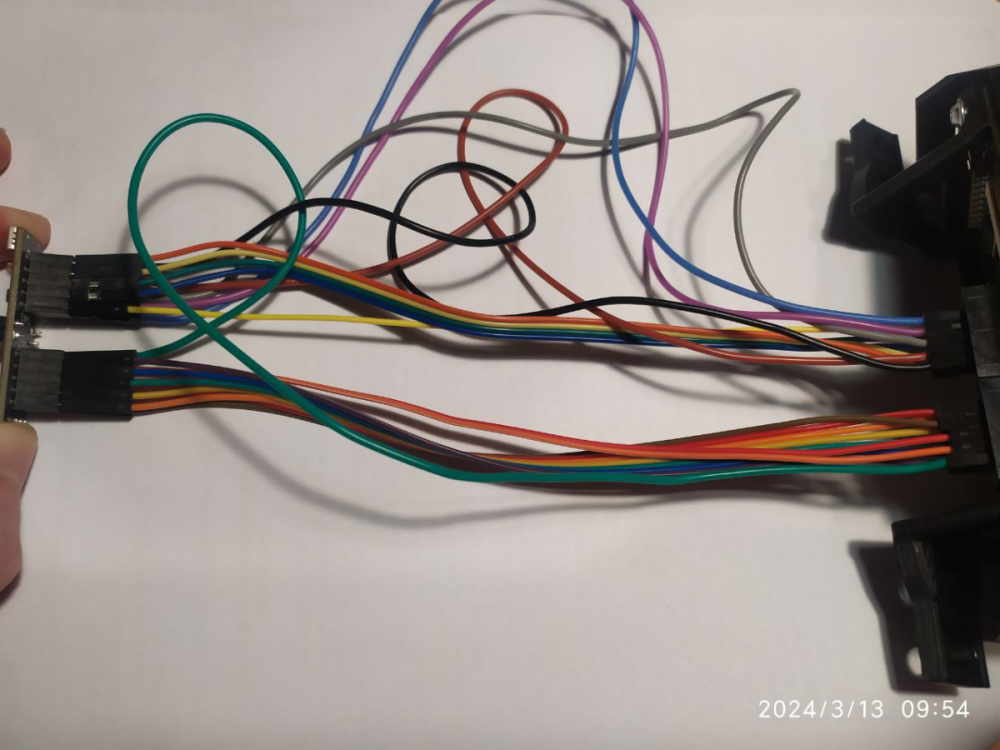 image.thumb.png.19297f1ed32c57581bee5d995c3d6b81.png