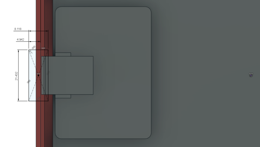 image.thumb.png.1af4619032e456f0c314f167fc78caeb.png