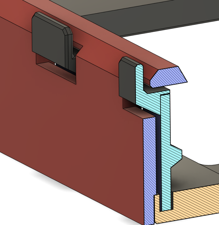 image.thumb.png.1ce7505dd16679dab11a9050f6f27206.png