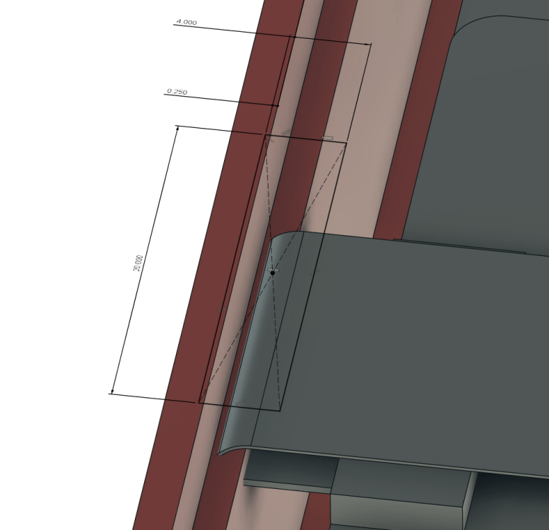 image.thumb.png.20673f1946410cf4ee0ca6f2081d1319.png
