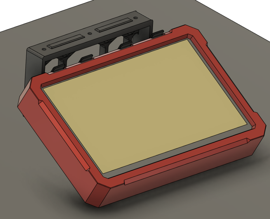 image.thumb.png.2f61b32a053fcecfdcd622435e6cfeb2.png