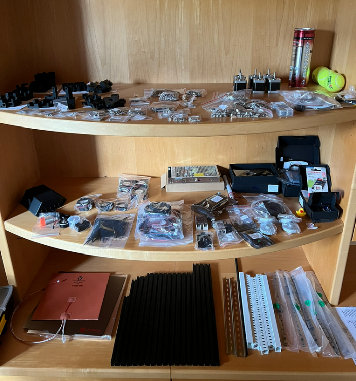 image.thumb.png.36873e26b5f9638525f57ce5bf6e54eb.png