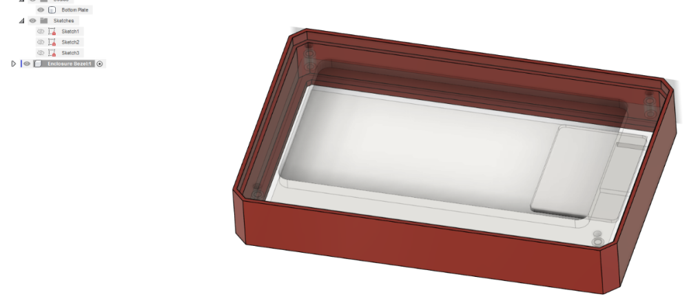 image.thumb.png.39bffaf7146ef954430adf454638b41c.png