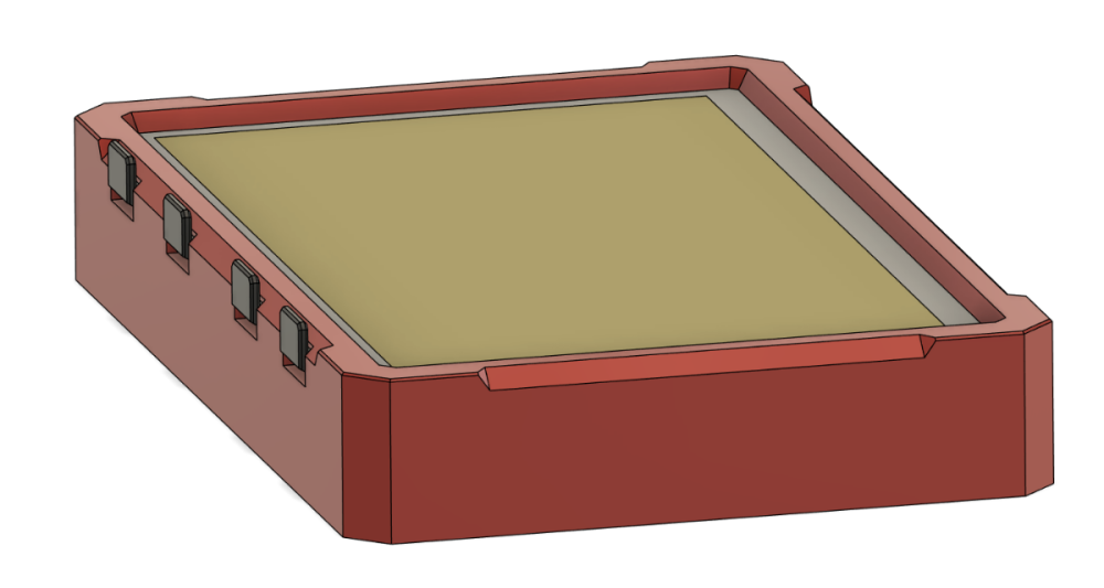 image.thumb.png.4c9509bdf770e9ef78b5ebb4257450c1.png