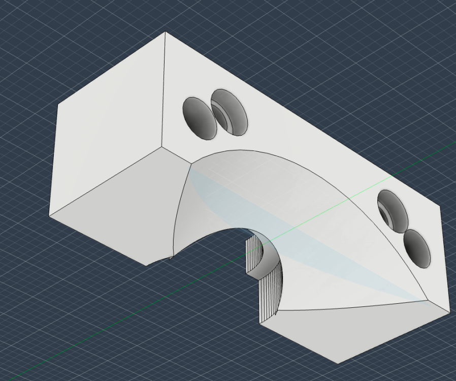 image.thumb.png.551419dfe9765f8b5a81eccb952da4fd.png