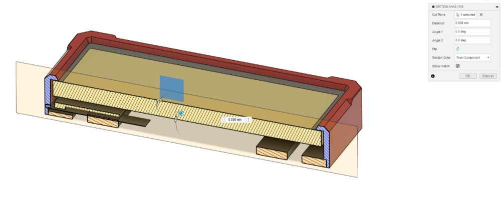 image.thumb.png.5ada094d9d1b739e55de288b4e003d61.png