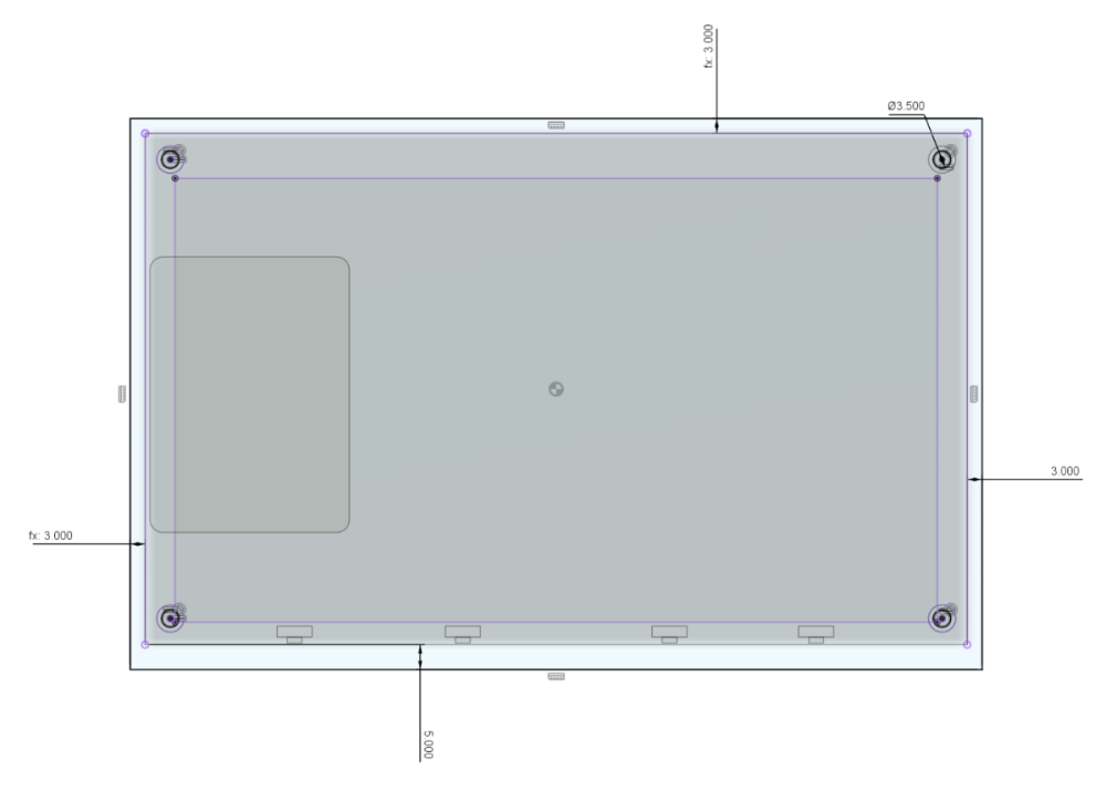 image.thumb.png.777c51364567a6049c8bbaba1edb33a7.png