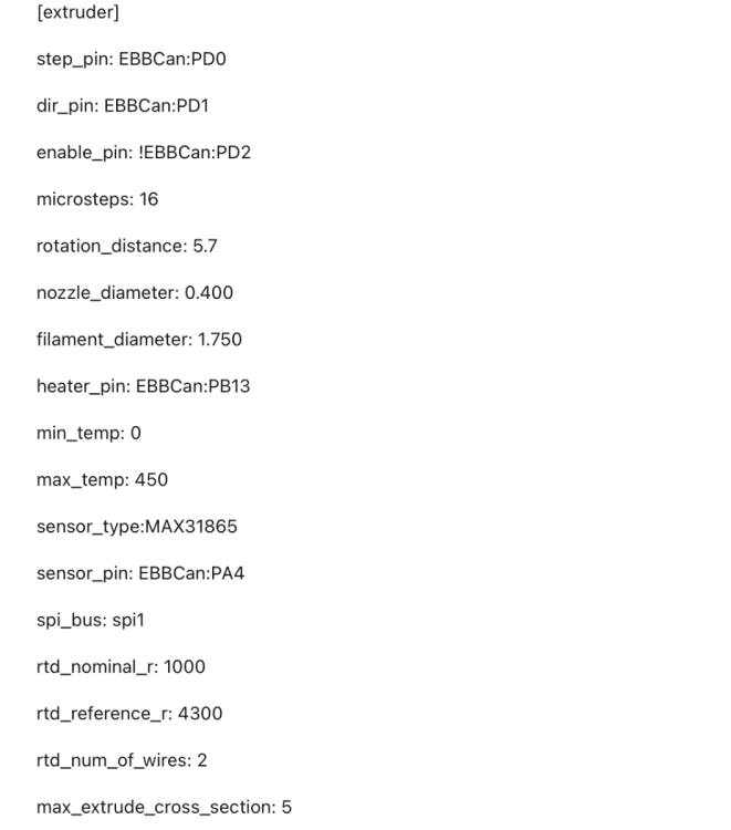 image.thumb.png.7cd26a30e0e3b76b4ddb479051be0dfe.png