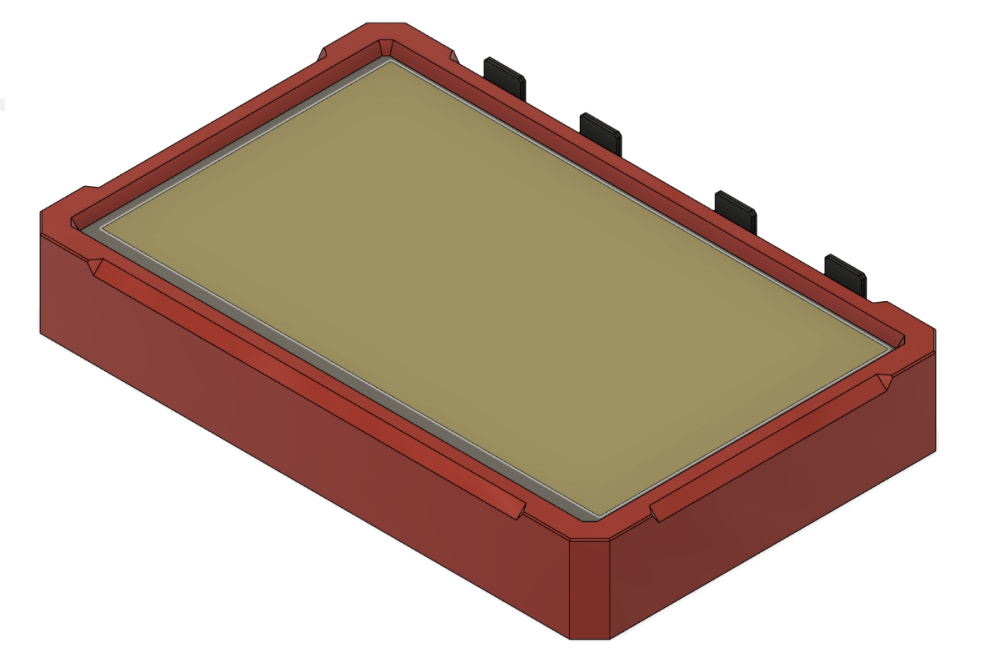 image.thumb.png.8055ec8fce5d77b7339f9bb23345533a.png