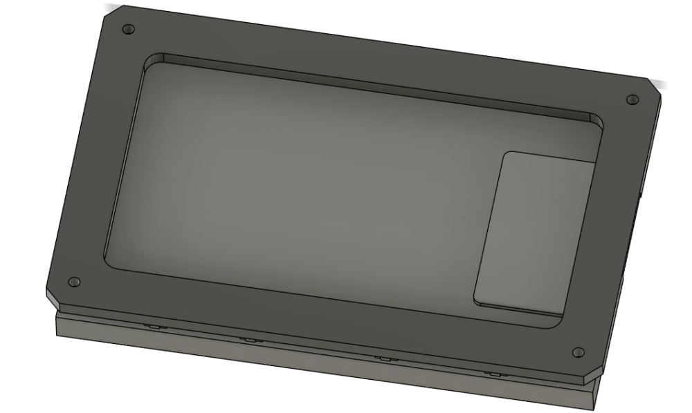 image.thumb.png.835e9fa8812a7a9c8fcb59200a504cdd.png