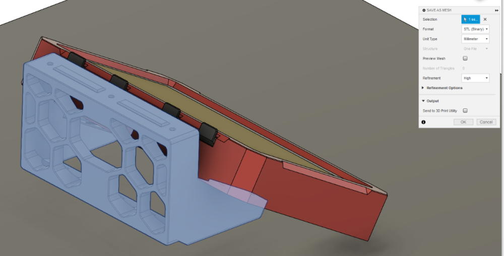 image.thumb.png.844dacf6a28498349c581a96f0f25897.png
