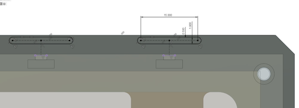 image.thumb.png.8d8f4ef10d4e391d3ce36e2c7b38d640.png