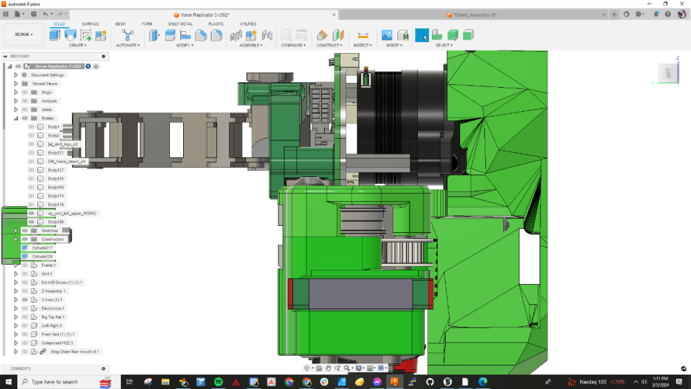image.thumb.png.9ed14aefc88531673facc0781dee0cd8.png