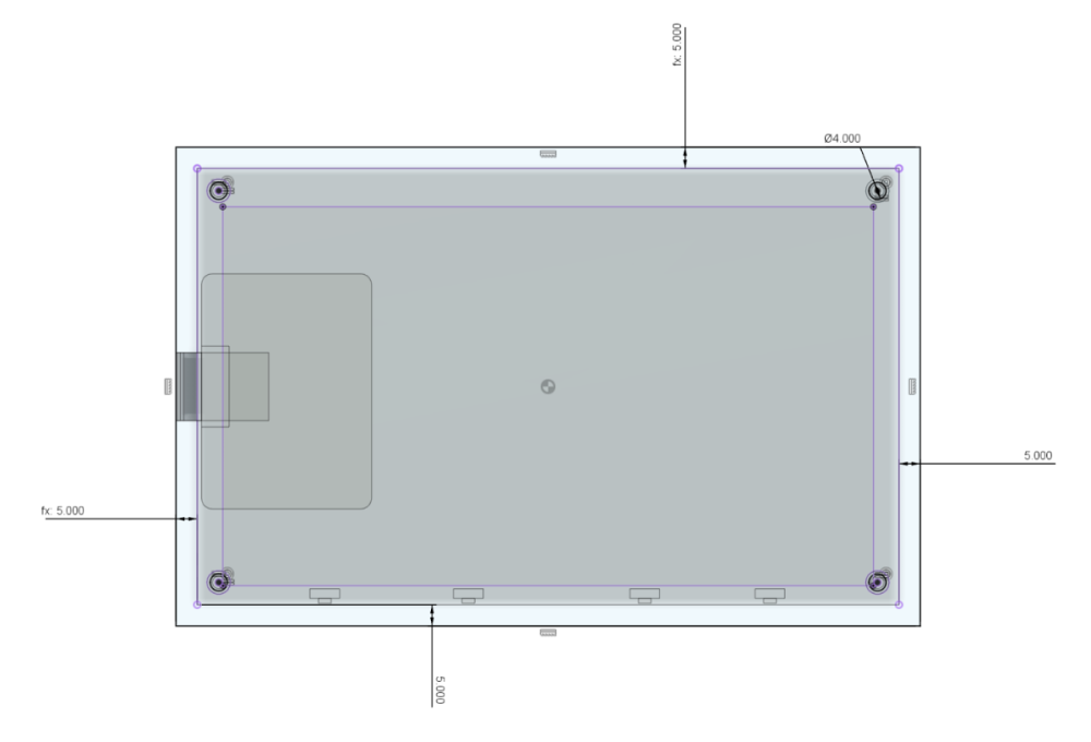 image.thumb.png.b2040774eca7f171d350267d6c679d4b.png