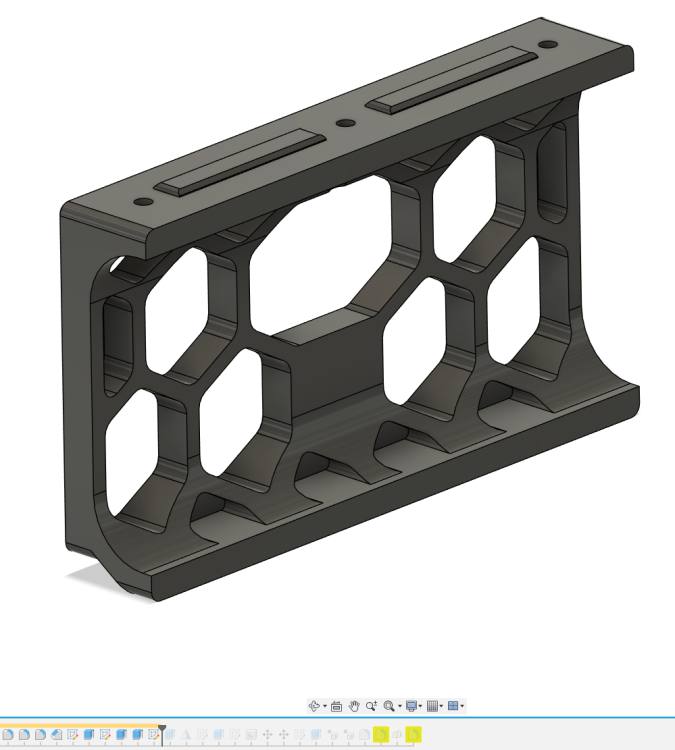 image.thumb.png.bc600988915b3d92d42af245a6ccfd2a.png