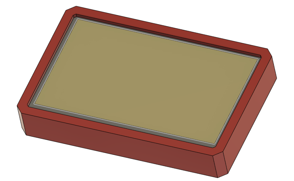 image.thumb.png.bfa3ba1e3168270ad7d7f736a7f69f46.png