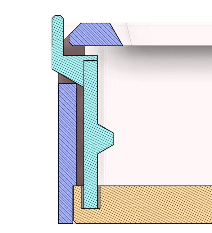 image.thumb.png.c30ed1c18c28bb6a8bcd407173318ca1.png