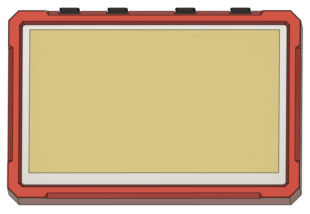 image.thumb.png.c50d68a9e1071d2c2941f92df620a9f2.png