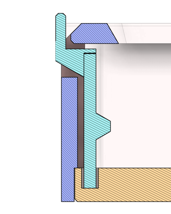 image.thumb.png.cf045dfc3464ef4c5a207e80e7322a16.png
