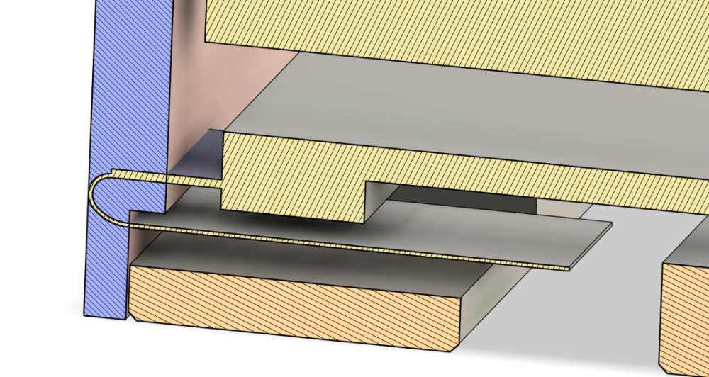 image.thumb.png.d8038ff2cbcc4cd09bc794d59eedecf8.png