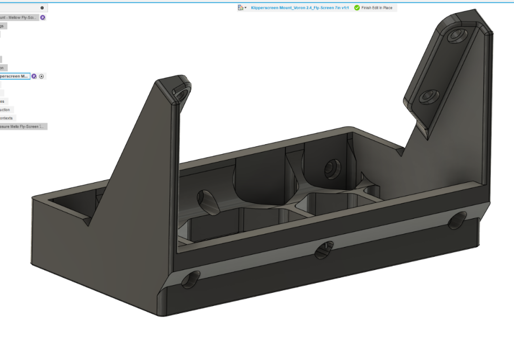 image.thumb.png.e0065f990c6e7f0c52424af9b542f219.png