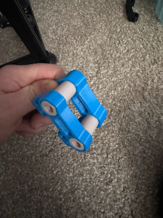 image.thumb.png.ed931bb1882982885abfc6f59dc8a37d.png