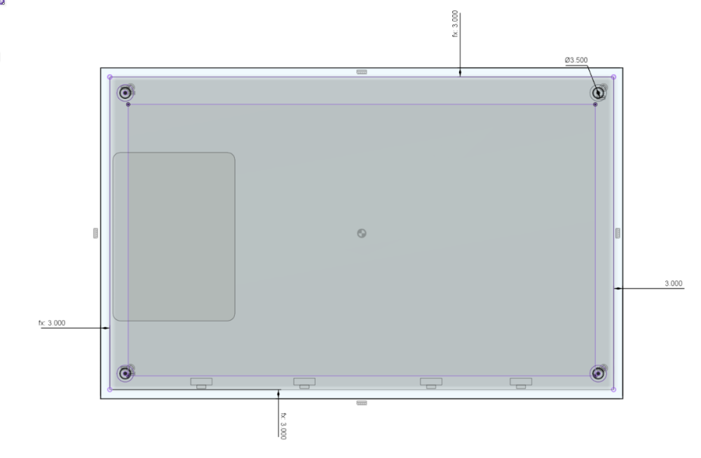 image.thumb.png.fa2f1fdf32e69eca5d359a47462ebb88.png