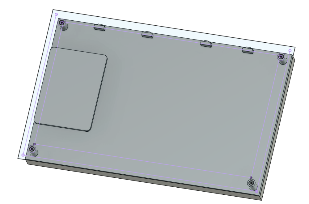 image.thumb.png.ff909c671aa09c2f856b771415e08464.png