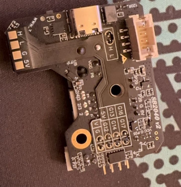sb2290mellow-flexpcb.thumb.jpg.944e86159cfdfd62843fec559f683500.jpg