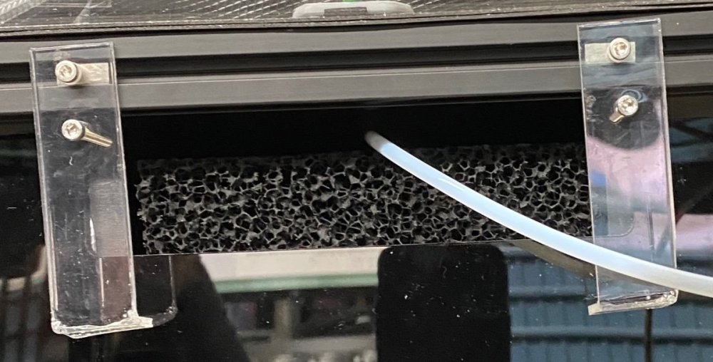 temp filter brackets.jpeg