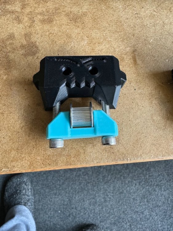 voron-1.thumb.jpeg.6218d3920ace92d33203c03f0ebe91af.jpeg