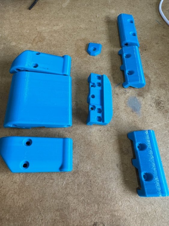 voron-1.thumb.jpeg.a94403a357cc02b7bd57ea44b2122792.jpeg