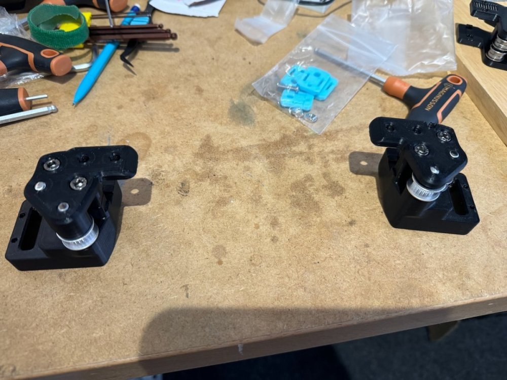 voron-11.thumb.jpeg.6a877955dc48ca7fb7d6b92ba75374dd.jpeg