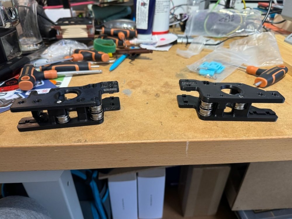voron-12.thumb.jpeg.a5bcebca501c30497363183e8b3faf37.jpeg