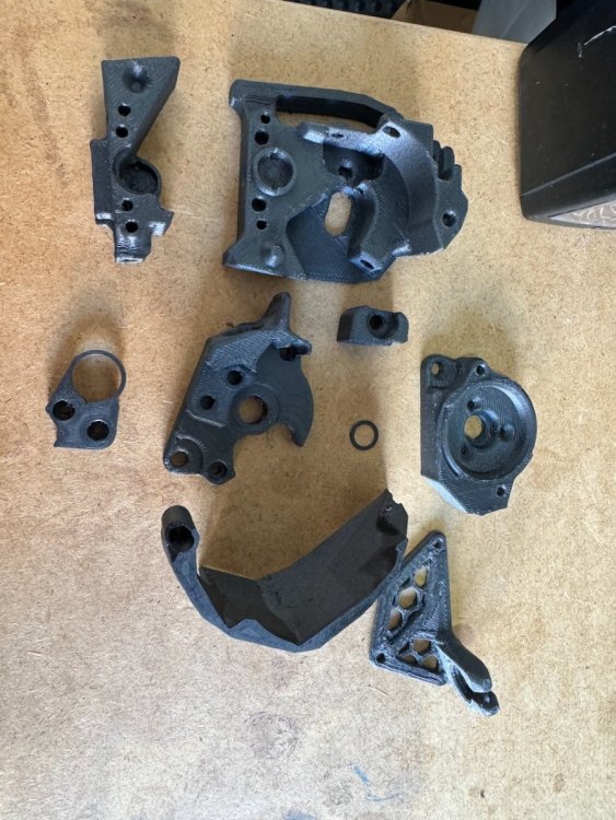 voron-2.thumb.jpeg.4621750545d7166a4d9e12d6f71d5174.jpeg