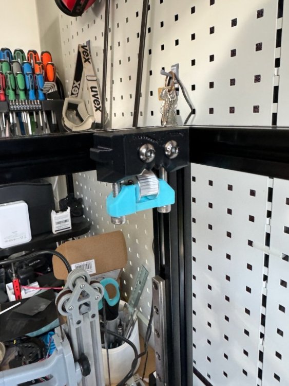 voron-2.thumb.jpeg.aadd2c41be1fb09a5470615ef8f51341.jpeg