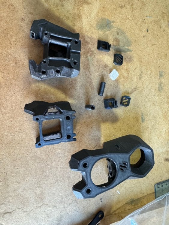 voron-3.thumb.jpeg.f9a62e7881fea4ddc0e228f9839fdc46.jpeg