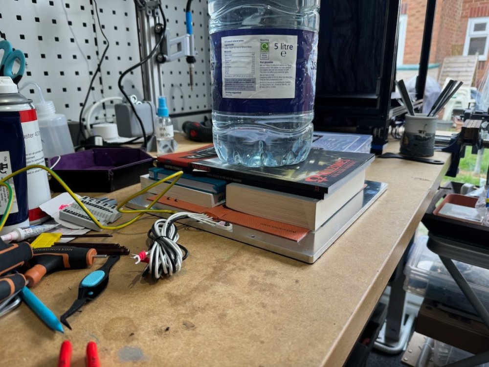 voron-4.thumb.jpeg.4a15ae586b28f9e24847a37c0cff8190.jpeg