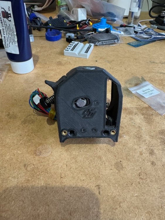 voron-4.thumb.jpeg.78e8def9ad18e33997a93ea2440645d2.jpeg